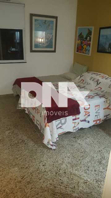 WhatsApp Image 2022-06-03 at 1 - 9