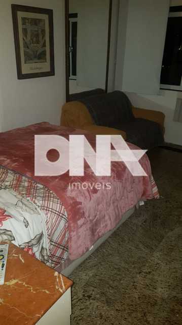 WhatsApp Image 2022-06-03 at 1 - 10