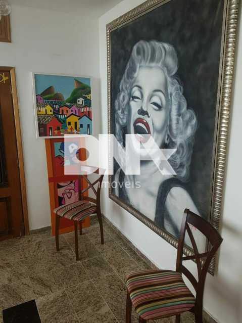 WhatsApp Image 2022-06-03 at 1 - 4