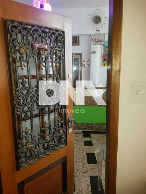 WhatsApp Image 2022-06-03 at 1 - 5