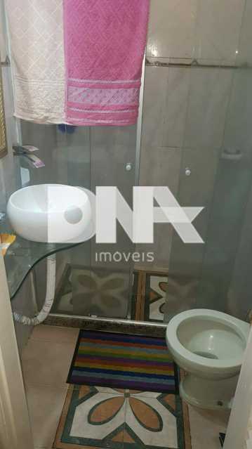 WhatsApp Image 2022-06-03 at 1 - 13