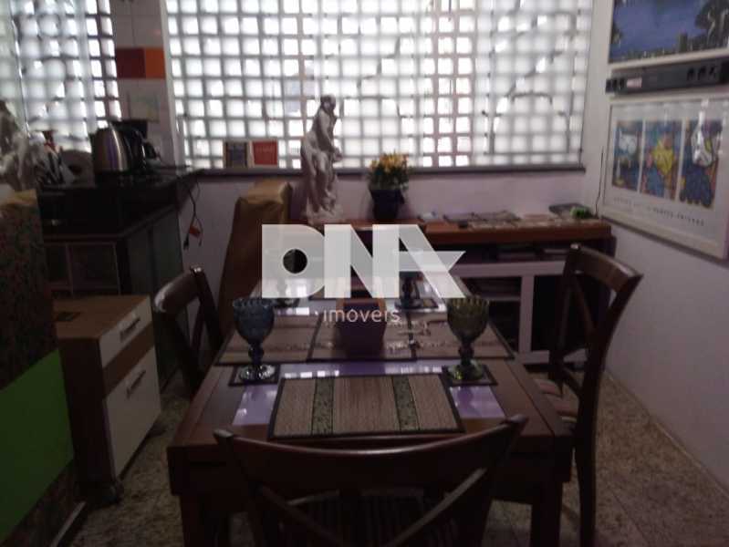 WhatsApp Image 2022-06-03 at 1 - 7