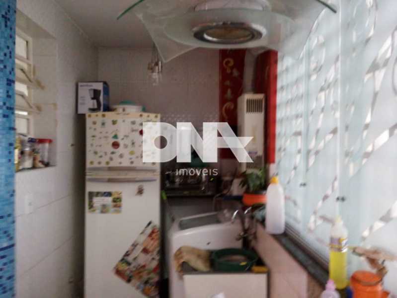 WhatsApp Image 2022-06-03 at 1 - 11