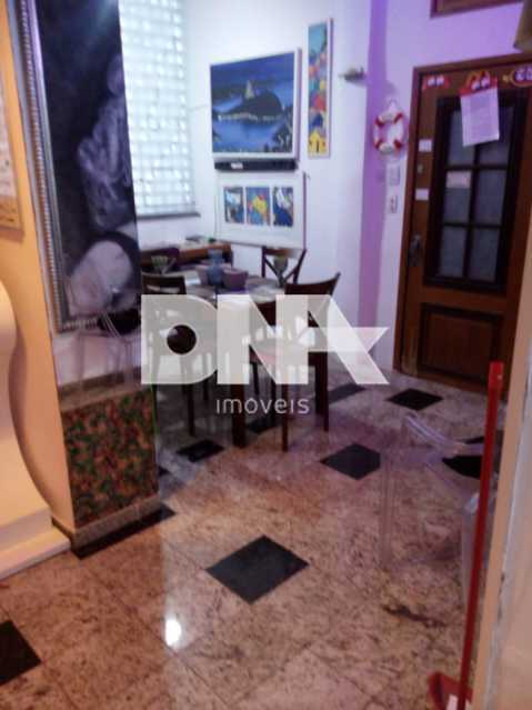 WhatsApp Image 2022-06-03 at 1 - 6