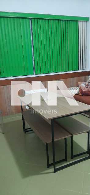 WhatsApp Image 2022-06-03 at 1 - 20