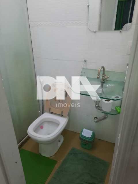 WhatsApp Image 2022-06-03 at 1 - 23