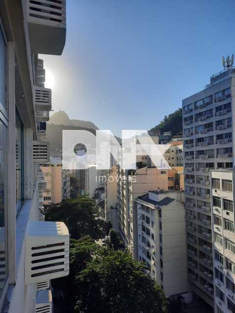 WhatsApp Image 2022-06-03 at 1 - 1