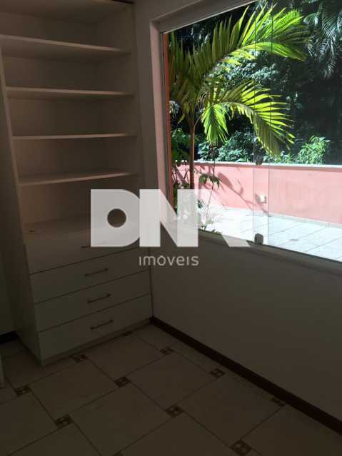 WhatsApp Image 2022-06-06 at 1 - 21