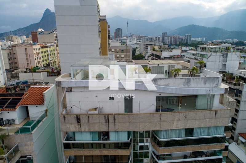 DJI_0106. - 3