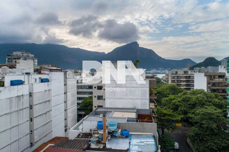 DJI_0120. - 2
