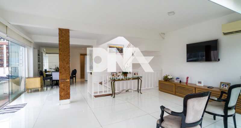 DJI_0128-Pano. - 11