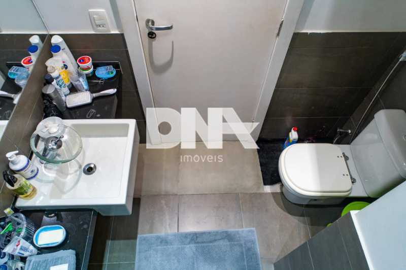 DJI_0207. - 29