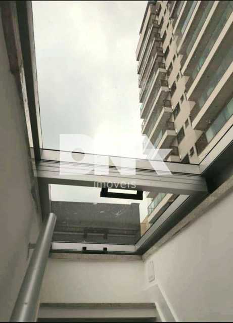 WhatsApp Image 2022-06-06 at 1 - 6