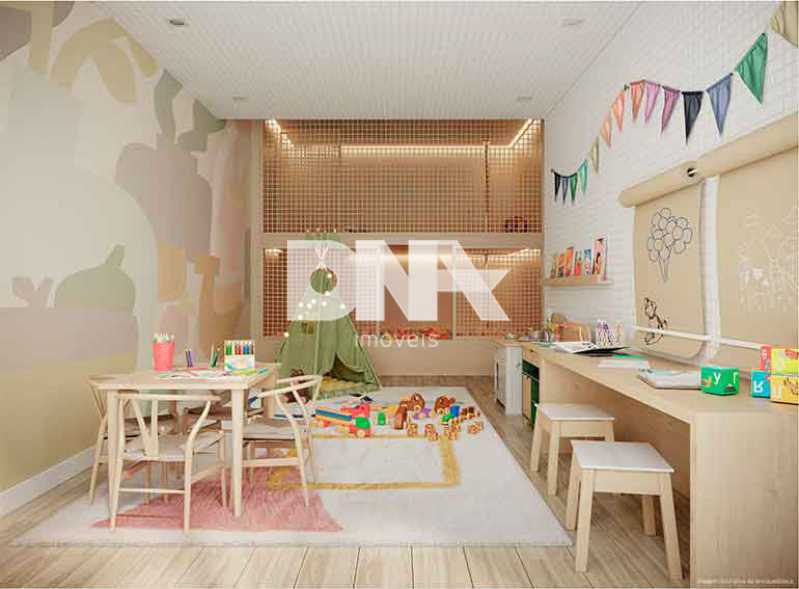 20220124041658-book-lineu-708_ - 17