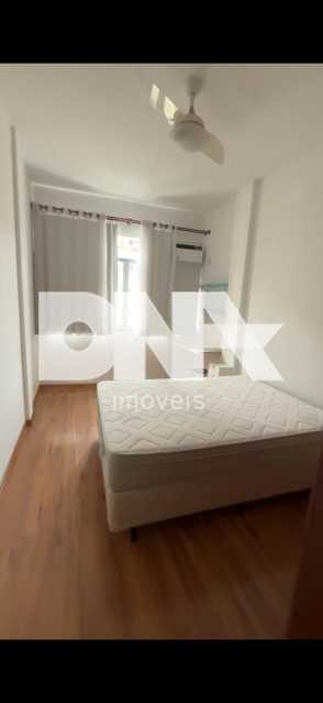 5b5dae9a-2488-495b-9147-44e5d5 - 6