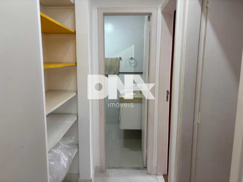 3dda5a80-2715-4494-9c57-b8f914 - 8