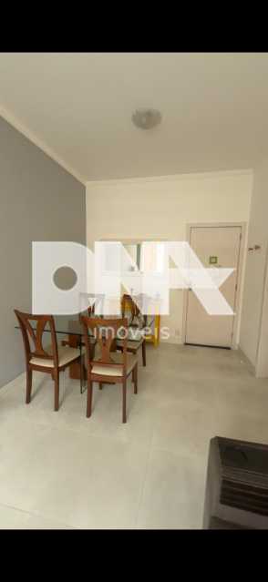 3dbf6037-27fc-4696-99cf-cef6e1 - 14