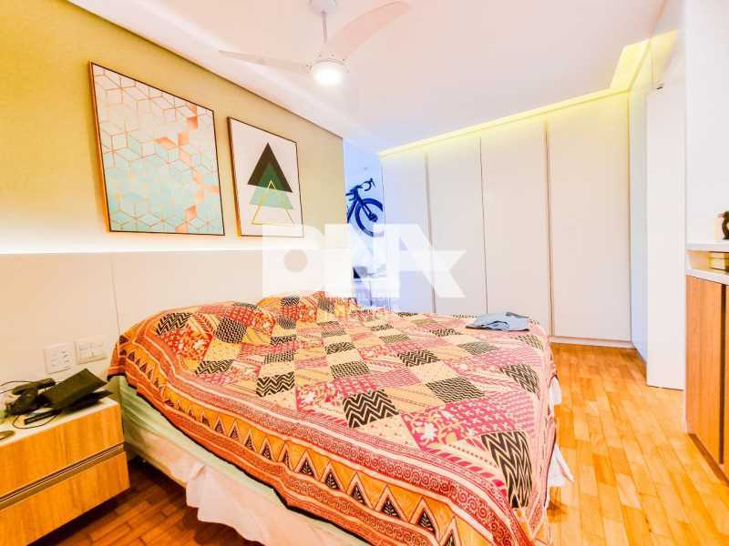 quarto - 8