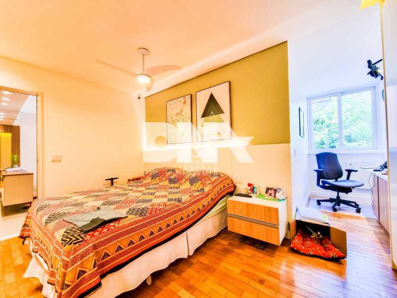 quarto 2 - 9