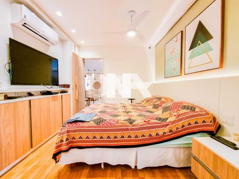 quarto 3 - 10