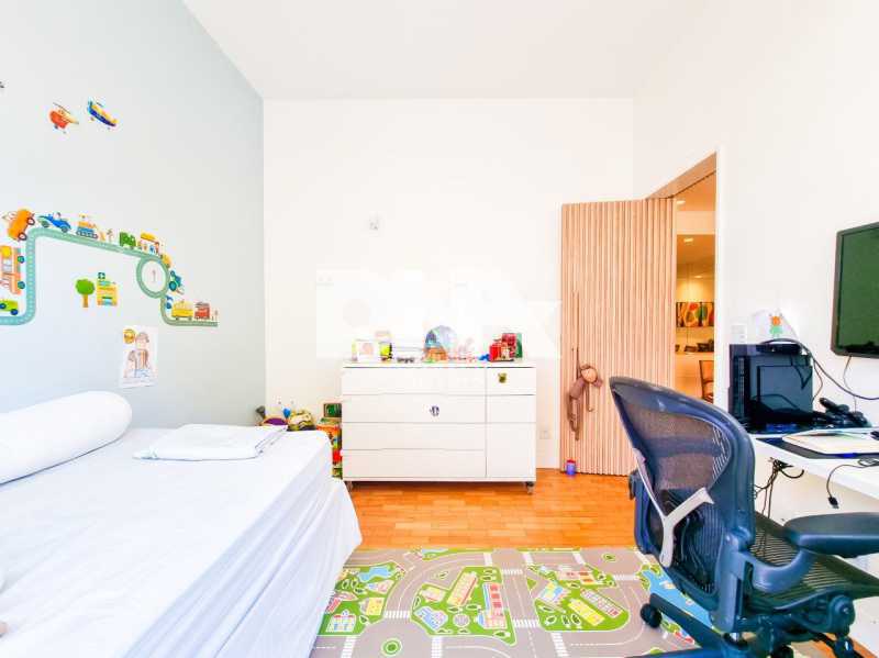 quarto menino 3 - 15