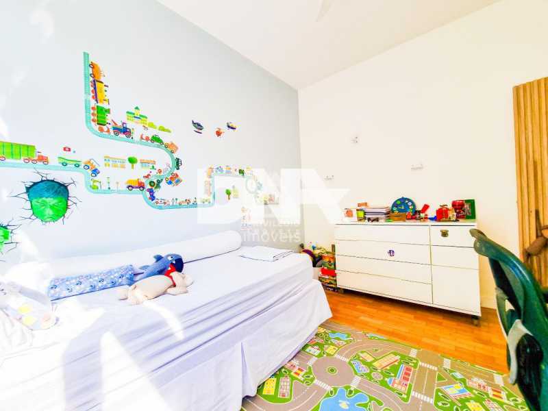 quarto menino 4 - 16