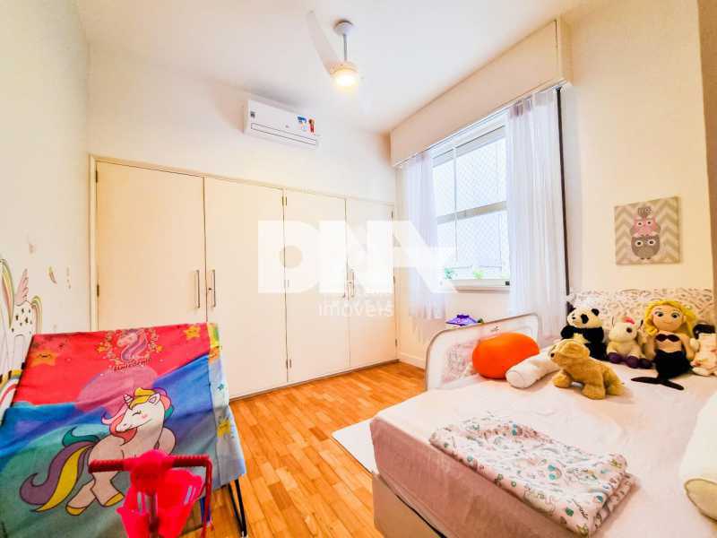 quarto menina 1 - 17