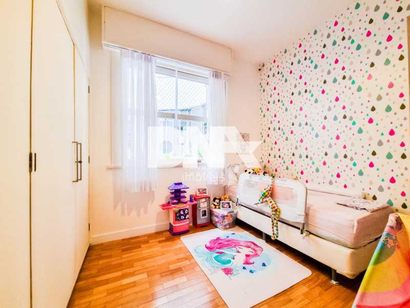 quarto menina 2 - 18