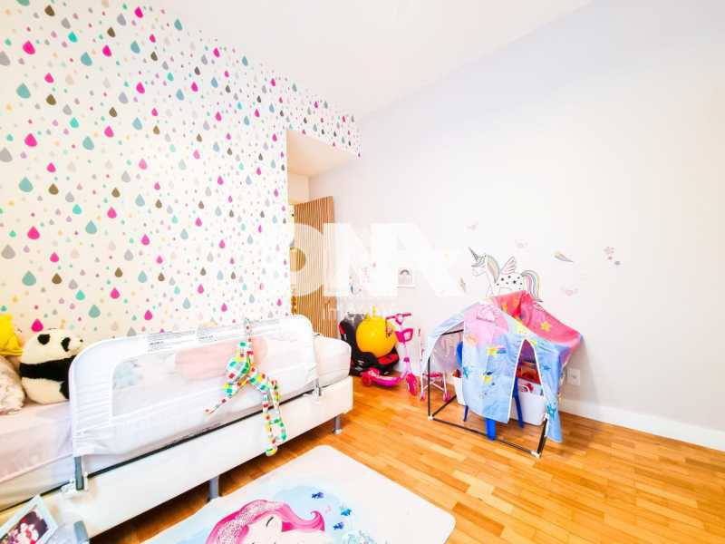 quarto menina 3 - 19