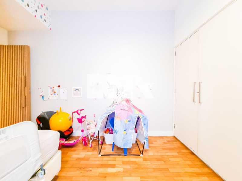 quarto menina 5 - 20