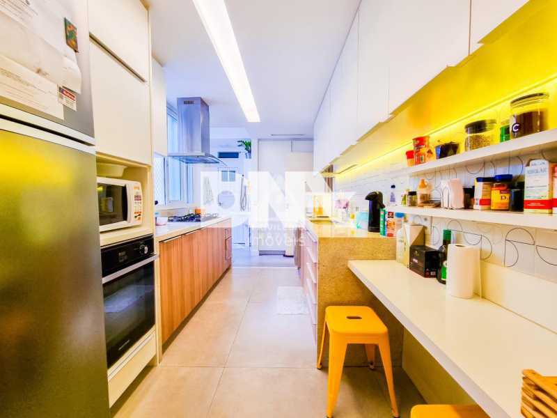 Cozinha 1 - 25