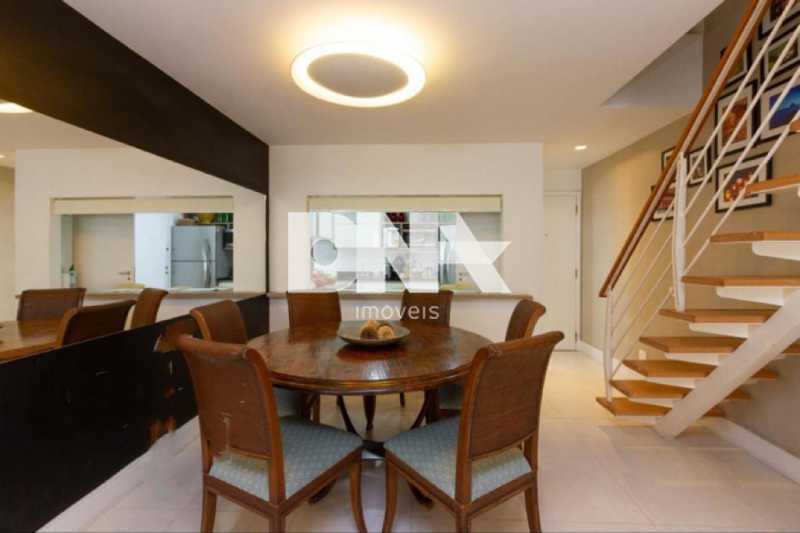 774d1e9e-7e24-46e0-976d-efc9ca - 2