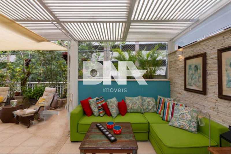 790d01e8-e8fa-40f0-945a-257a76 - 24