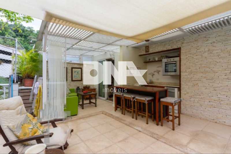 868c95d6-e6f0-4106-bb01-8261c2 - 25