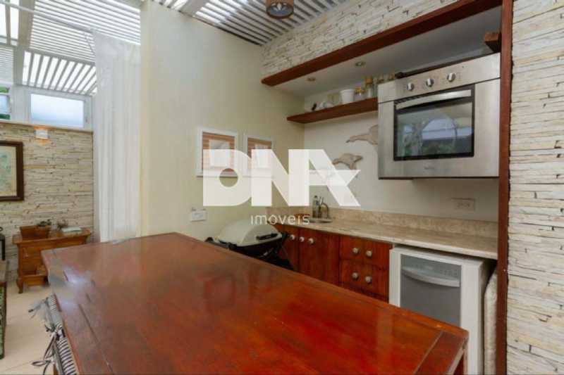 4558deeb-9cd7-4aea-bc00-944042 - 26