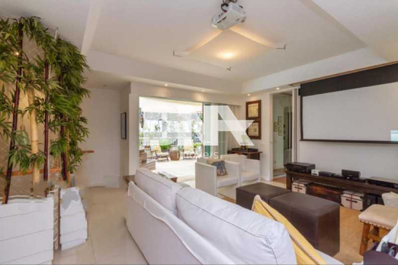 9838340c-01b9-487b-883c-b9850f - 3