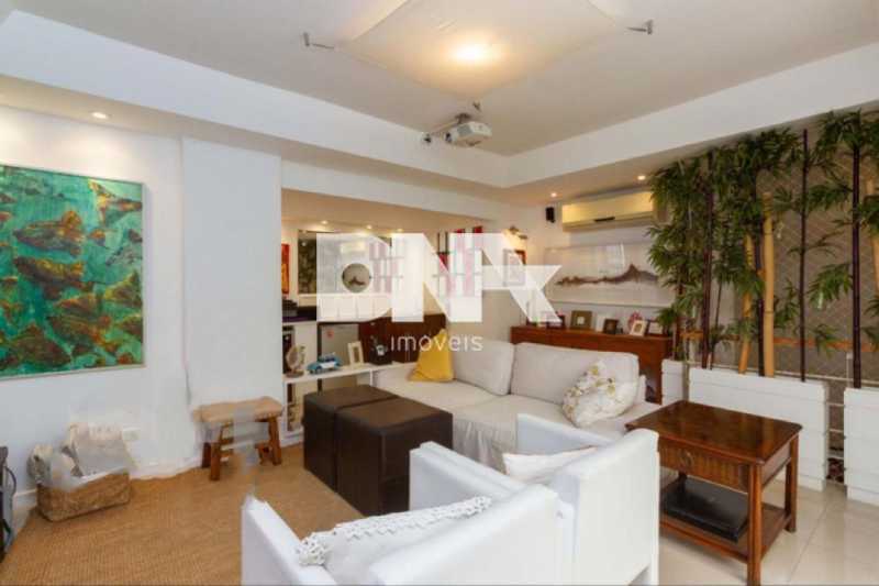 d0b7f443-0ba6-4205-9cda-12f417 - 6