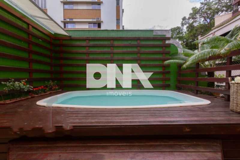 e005c1a5-89ca-41aa-b330-8347ef - 27