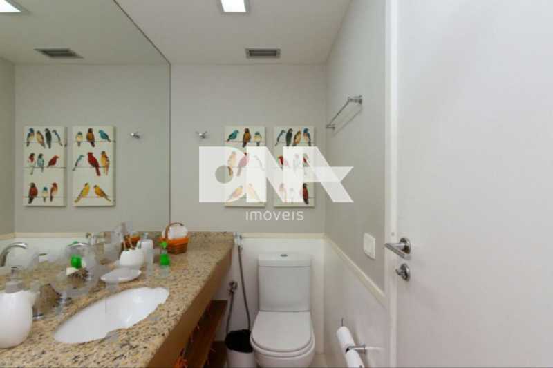 WhatsApp Image 2022-06-11 at 1 - 18