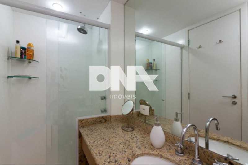 WhatsApp Image 2022-06-11 at 1 - 17