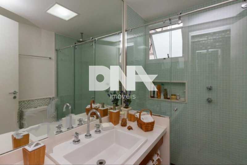 WhatsApp Image 2022-06-11 at 1 - 9