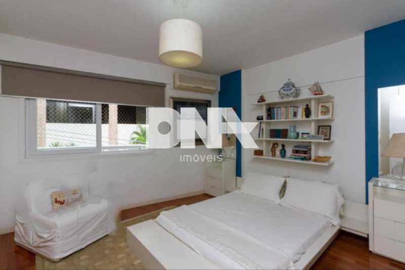 WhatsApp Image 2022-06-11 at 1 - 10