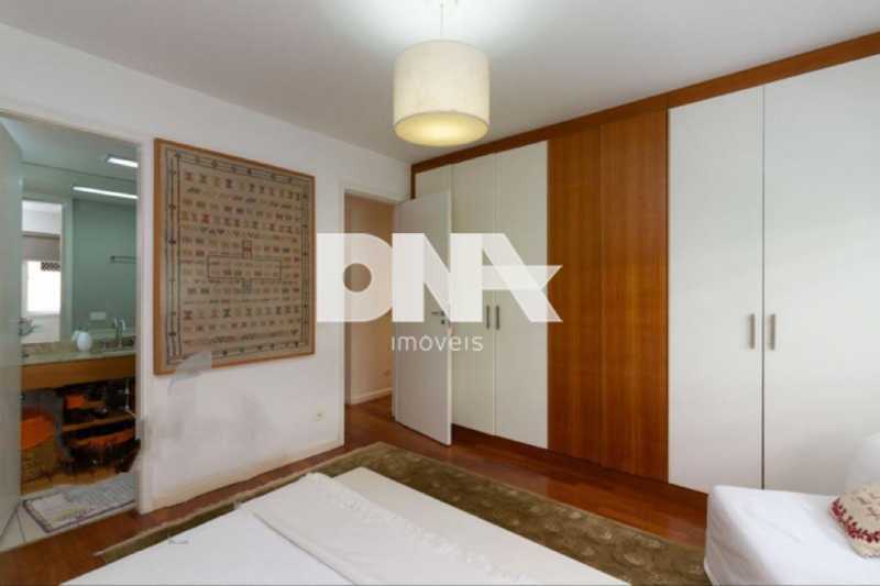 WhatsApp Image 2022-06-11 at 1 - 12