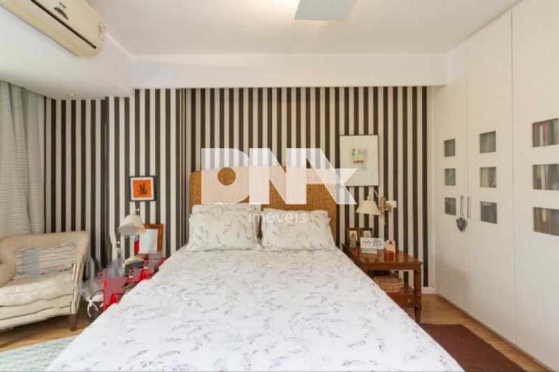 WhatsApp Image 2022-06-11 at 1 - 7