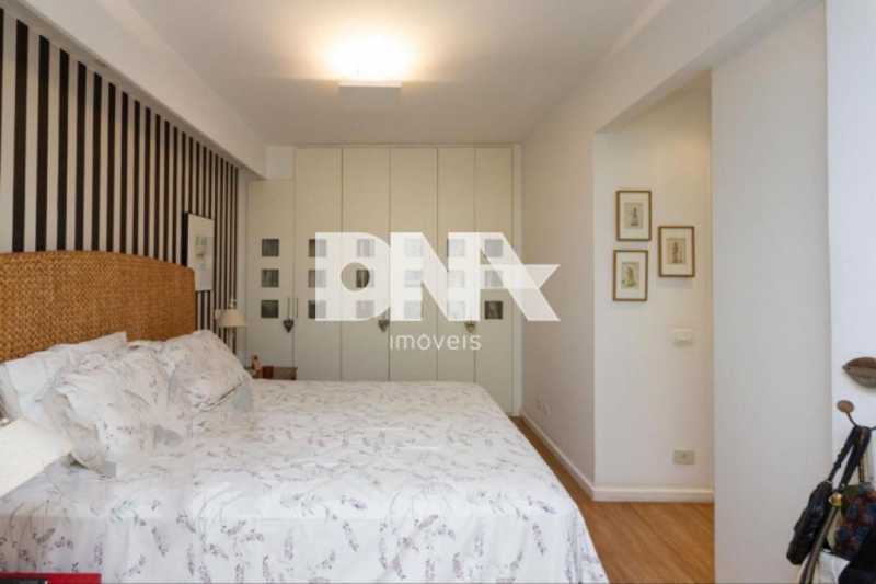 WhatsApp Image 2022-06-11 at 1 - 8