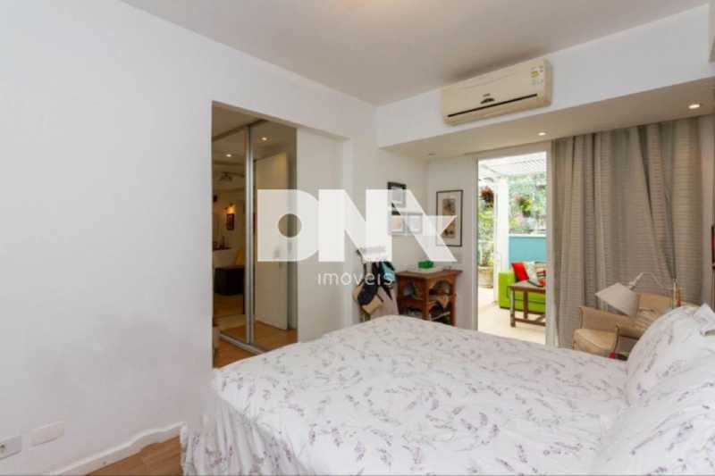 WhatsApp Image 2022-06-11 at 1 - 11