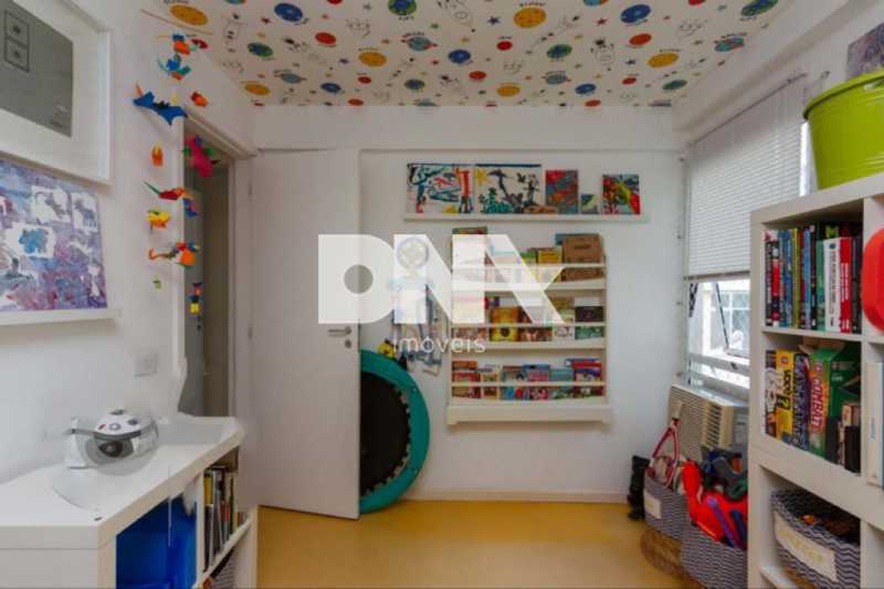 WhatsApp Image 2022-06-11 at 1 - 14