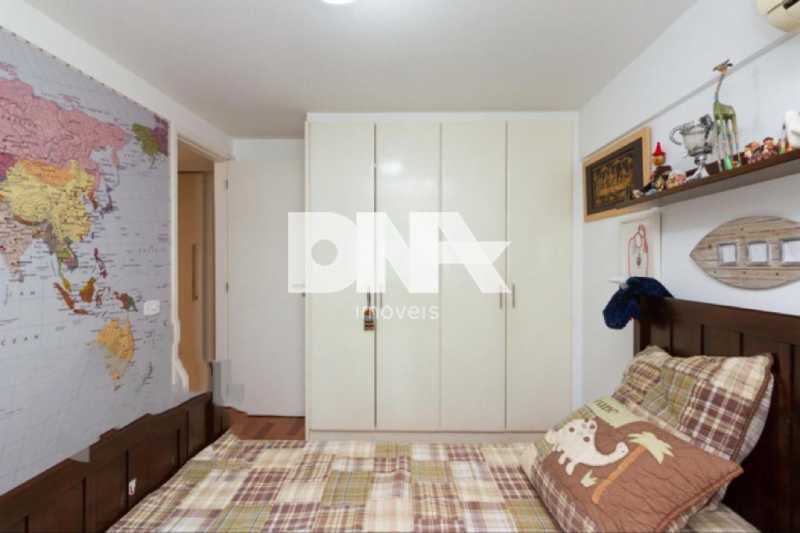 WhatsApp Image 2022-06-11 at 1 - 13