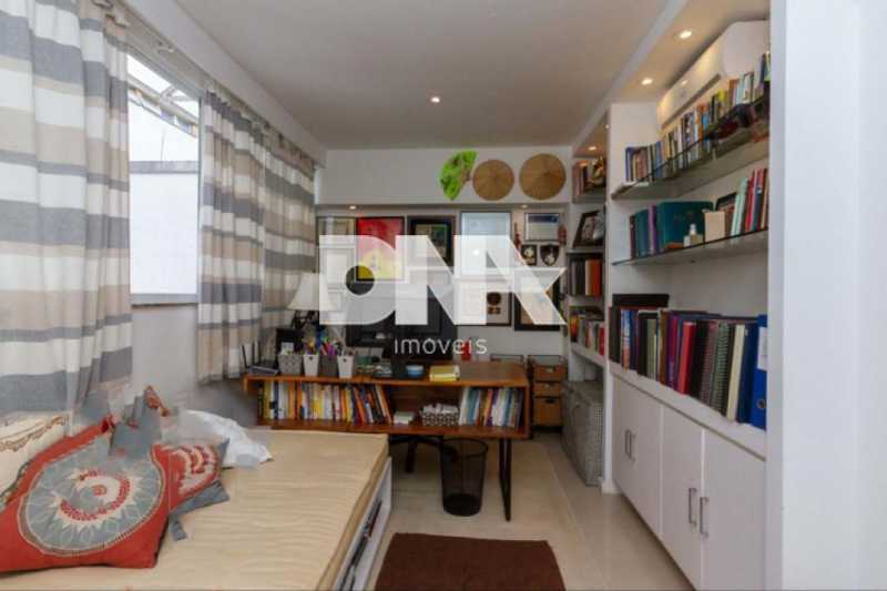 WhatsApp Image 2022-06-13 at 1 - 16