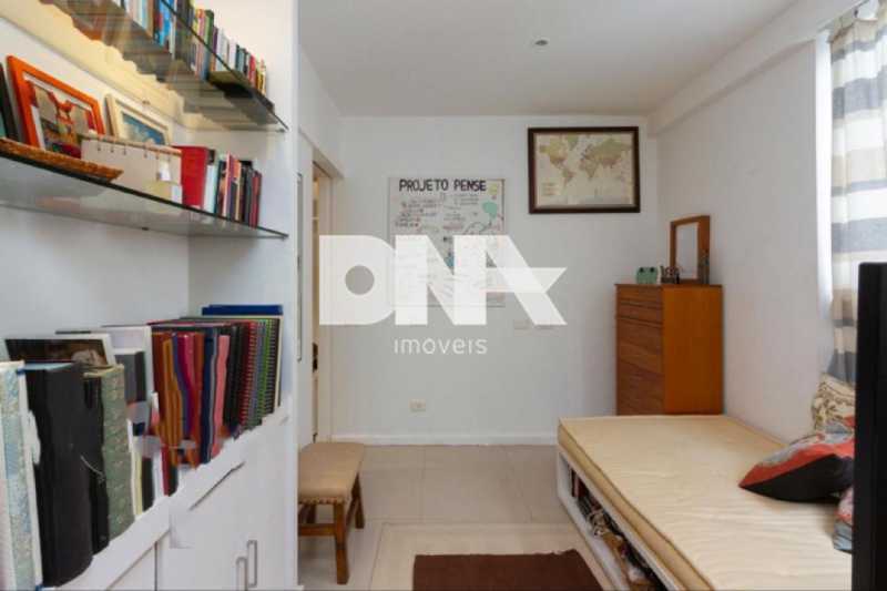 WhatsApp Image 2022-06-13 at 1 - 15